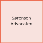 Sørensen Advocaten